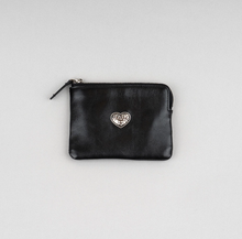 Load image into Gallery viewer, [韩国] Bucks &amp; Leather 108
