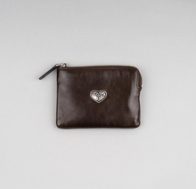 Load image into Gallery viewer, [韩国] Bucks &amp; Leather 108
