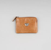 Load image into Gallery viewer, [韩国] Bucks &amp; Leather 108
