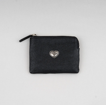 Load image into Gallery viewer, [韩国] Bucks &amp; Leather 108
