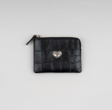 Load image into Gallery viewer, [韩国] Bucks &amp; Leather 108
