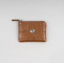 Load image into Gallery viewer, [韩国] Bucks &amp; Leather 108
