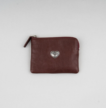 Load image into Gallery viewer, [韩国] Bucks &amp; Leather 108
