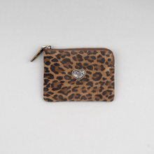 Load image into Gallery viewer, [韩国] Bucks &amp; Leather 108
