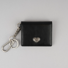 Load image into Gallery viewer, [韩国] Bucks &amp; Leather 110
