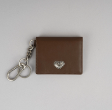 Load image into Gallery viewer, [韩国] Bucks &amp; Leather 110
