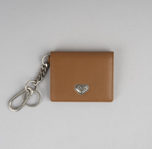 Load image into Gallery viewer, [韩国] Bucks &amp; Leather 110
