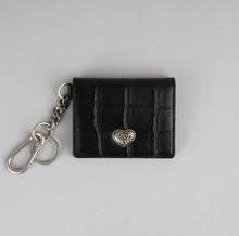 Load image into Gallery viewer, [韩国] Bucks &amp; Leather 110
