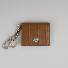 Load image into Gallery viewer, [韩国] Bucks &amp; Leather 110
