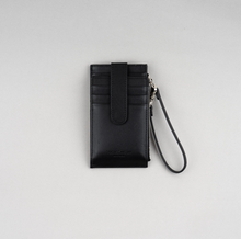 Load image into Gallery viewer, [韩国] Bucks &amp; Leather 111
