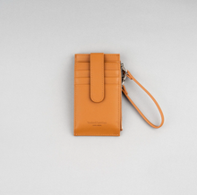 Load image into Gallery viewer, [韩国] Bucks &amp; Leather 111

