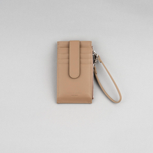 Load image into Gallery viewer, [韩国] Bucks &amp; Leather 111
