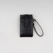 Load image into Gallery viewer, [韩国] Bucks &amp; Leather 111

