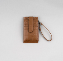 Load image into Gallery viewer, [韩国] Bucks &amp; Leather 111

