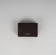 Load image into Gallery viewer, [韩国] Bucks &amp; Leather 112
