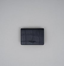 Load image into Gallery viewer, [韩国] Bucks &amp; Leather 112
