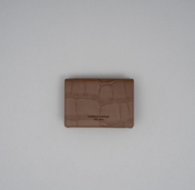 Load image into Gallery viewer, [韩国] Bucks &amp; Leather 112
