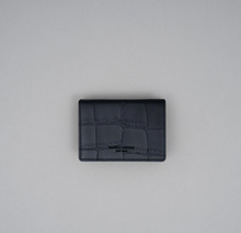 Load image into Gallery viewer, [韩国] Bucks &amp; Leather 112
