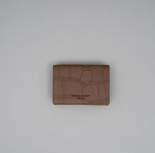 Load image into Gallery viewer, [韩国] Bucks &amp; Leather 112
