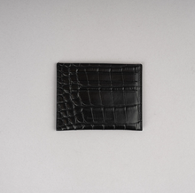 Load image into Gallery viewer, [韩国] Bucks &amp; Leather 114
