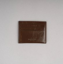 Load image into Gallery viewer, [韩国] Bucks &amp; Leather 114
