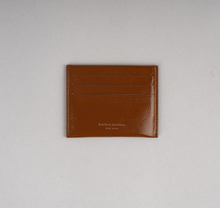 Load image into Gallery viewer, [韩国] Bucks &amp; Leather 114
