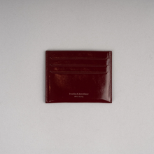 Load image into Gallery viewer, [韩国] Bucks &amp; Leather 114
