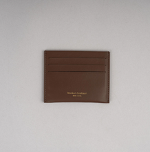 Load image into Gallery viewer, [韩国] Bucks &amp; Leather 114
