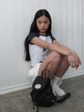 Load image into Gallery viewer, [韩国] LOTSYOU Nostalgia Chubby Backpack
