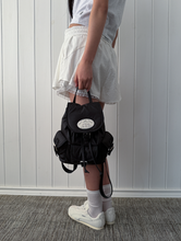 Load image into Gallery viewer, [韩国] LOTSYOU Nostalgia Chubby Backpack
