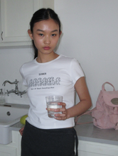Load image into Gallery viewer, [韩国] LOTSYOU Nostalgia Chubby Backpack
