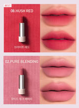Load image into Gallery viewer, [韩国] 3CE Cashmere Hug Lipstick
