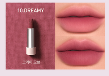 Load image into Gallery viewer, [韩国] 3CE Cashmere Hug Lipstick
