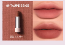 Load image into Gallery viewer, [韩国] 3CE Cashmere Hug Lipstick

