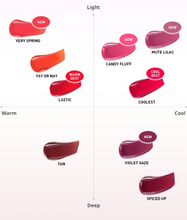 Load image into Gallery viewer, [韩国] 3CE Lazy Pop Lip Stain
