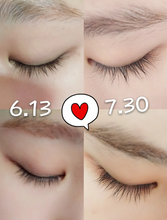 Load image into Gallery viewer, [韩国] MBA 浓密纤长睫毛膏
