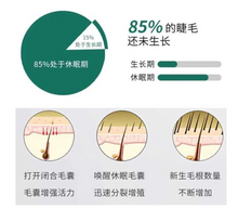 Load image into Gallery viewer, [韩国] MBA 浓密纤长睫毛膏
