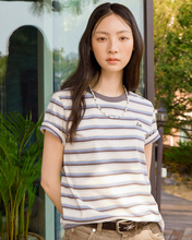 Load image into Gallery viewer, [韩国] LEE 57 短袖
