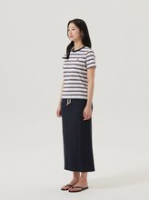 Load image into Gallery viewer, [韩国] LEE 57 短袖
