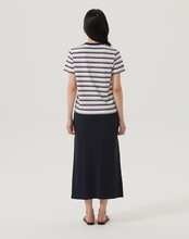 Load image into Gallery viewer, [韩国] LEE 57 短袖
