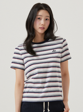 Load image into Gallery viewer, [韩国] LEE 57 短袖
