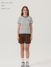 Load image into Gallery viewer, [韩国] LEE 57 短袖
