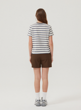 Load image into Gallery viewer, [韩国] LEE 57 短袖
