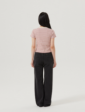 Load image into Gallery viewer, [韩国] LEE 58 短袖
