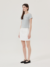 Load image into Gallery viewer, [韩国] LEE 58 短袖
