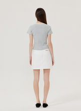 Load image into Gallery viewer, [韩国] LEE 58 短袖
