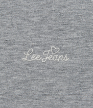 Load image into Gallery viewer, [韩国] LEE 60 短袖
