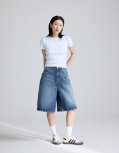 Load image into Gallery viewer, [韩国] LEE 62 短袖
