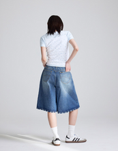 Load image into Gallery viewer, [韩国] LEE 62 短袖
