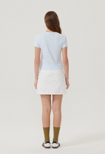 Load image into Gallery viewer, [韩国] LEE 62 短袖
